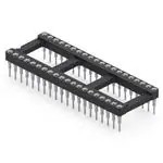 116-93-640-41-006000 (Глазки IC & Component)