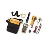 FLUKE-116/62MAX+ (Цифровые мультиметра)