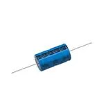 MAL211816681E3 (Алюминиевые электролитические конденсаторы - осевые свинцы)