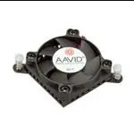 11-5602-51G REV D (CPU & Chip Coolers)