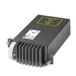 1216669 (Модули Ethernet)
