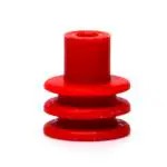15WH5823 (Circular Mil Spec -Connector)