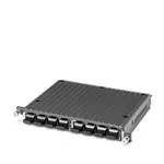 1216921 (Модули Ethernet)