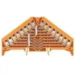 1301640000 (DIN RAIL TERMINAL BLOCKS)