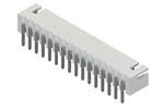 14K-516-416-AA1 (Заголовки и проводные корпусы)