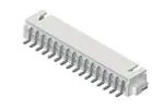 14K-516-418TAA1 (Заголовки и проводные корпусы)