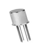 M39016/7-024L (Низкие сигнальные реле - печатная плата)