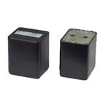 1650KP (Аудио Трансформаторы / Трансформаторы сигнала)