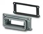 1658079 (D-Sub Tools & Hardware)