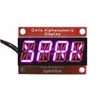 COM-16919 (Отображать инструменты разработки)