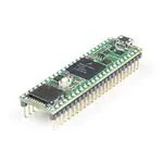 DEV-16996 (Доски разработки и наборы - рука)