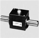 1702-20NM (Силовые датчики и нагрузочные ячейки - промышленные)