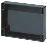 19004000 (Корпуса для промышленной автоматизации)