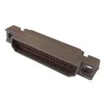 1900ND01P1A00B (Прямоугольные разъемы MIL -спектакли)