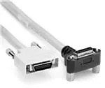 1MF26-L58700CA00 (Кабели D-Sub)