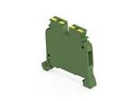 1SNA165809R0100 (DIN RAIL TERMINAL BLOCKS)