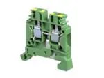 1SNA165830R2100 (DIN RAIL TERMINAL BLOCKS)