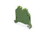 1SNA165909R0500 (DIN RAIL TERMINAL BLOCKS)