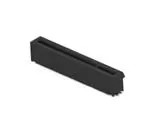 7-2371899-7 (Разъемы PCI Express / PCI)