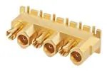23C11G-40ML5 (РФ разъемы / коаксиальные разъемы)