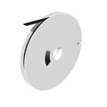 2518950000 (Тепло сжимайте трубки и рукава)