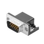 2701690000 (DIN RAIL TERMINAL BLOCKS)