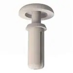 27SR1660400 (Винты и крепежные элементы)