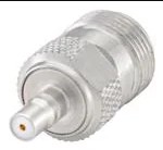 28K153-K00N5 (РЧ -адаптеры - серии)