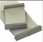 2M-BCBC-016-3625-012.0-00-AB-00-0 (Ленточные кабели / idc кабели)
