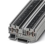3031636 (DIN RAIL TERMINAL BLOCKS)