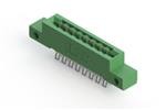 307-016-455-212 (Стандартные разъемы края карты)
