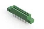 307-016-458-212 (Стандартные разъемы края карты)