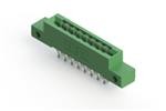 307-016-460-212 (Стандартные разъемы края карты)