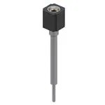 316-43-101-41-008000 (Глазки IC & Component)