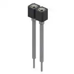 316-43-102-41-001000 (Глазки IC & Component)