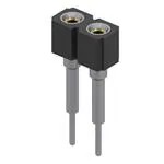 316-43-102-41-003000 (Глазки IC & Component)