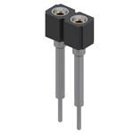 316-43-102-41-007000 (Глазки IC & Component)