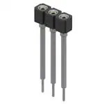 316-43-103-41-001000 (Глазки IC & Component)