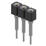 316-43-103-41-003000 (Глазки IC & Component)