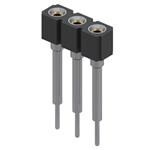 316-43-103-41-007000 (Глазки IC & Component)