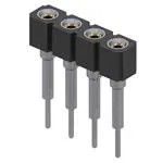 316-43-104-41-003000 (Глазки IC & Component)