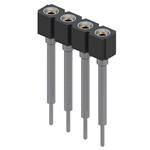 316-43-104-41-008000 (Глазки IC & Component)