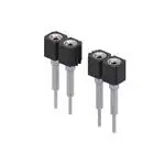 316-43-164-41-003000 (Глазки IC & Component)