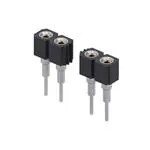 316-43-164-41-006000 (Глазки IC & Component)