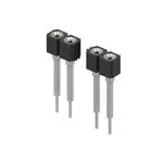 316-43-164-41-007000 (Глазки IC & Component)