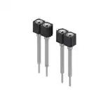 316-43-164-41-008000 (Глазки IC & Component)