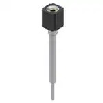 316-93-101-41-008000 (Глазки IC & Component)