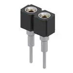 316-93-102-41-006000 (Глазки IC & Component)