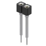 316-93-102-41-008000 (Глазки IC & Component)