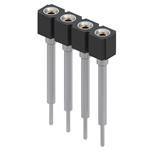 316-93-104-41-008000 (Глазки IC & Component)